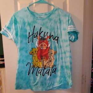 Rue 21 shirt in great condition!